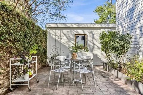 $2,750,000 | 2861 Grand Rte Saint John Street, New Orleans, LA 70119