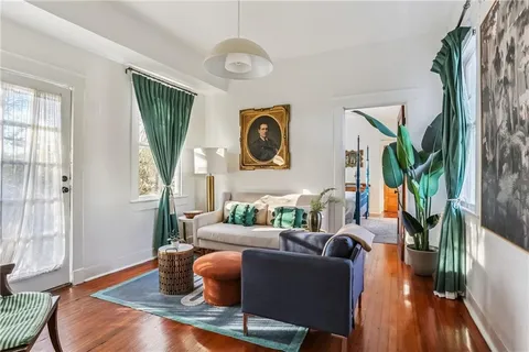 $2,750,000 | 2861 Grand Rte Saint John Street, New Orleans, LA 70119