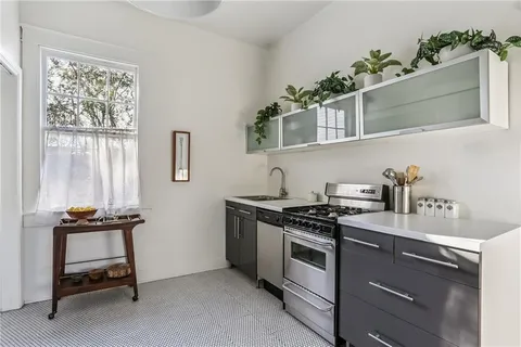 $2,750,000 | 2861 Grand Rte Saint John Street, New Orleans, LA 70119