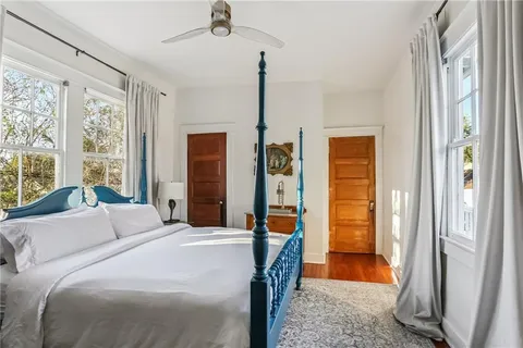 $2,750,000 | 2861 Grand Rte Saint John Street, New Orleans, LA 70119