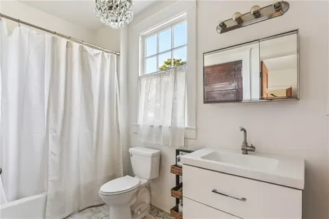 $2,750,000 | 2861 Grand Rte Saint John Street, New Orleans, LA 70119