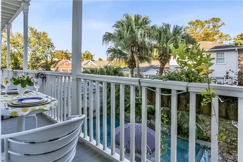 $2,750,000 | 2861 Grand Rte Saint John Street, New Orleans, LA 70119