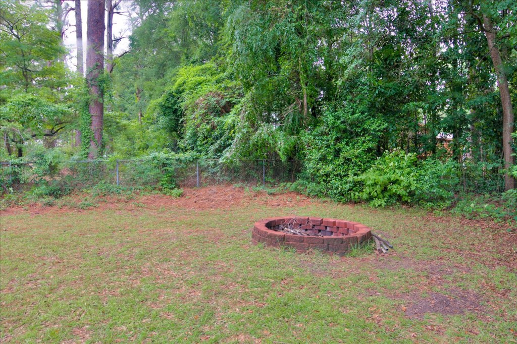 3501 Lawson Road Aiken, SC 29801 - Photo 38 of 39 Gallery Image 38