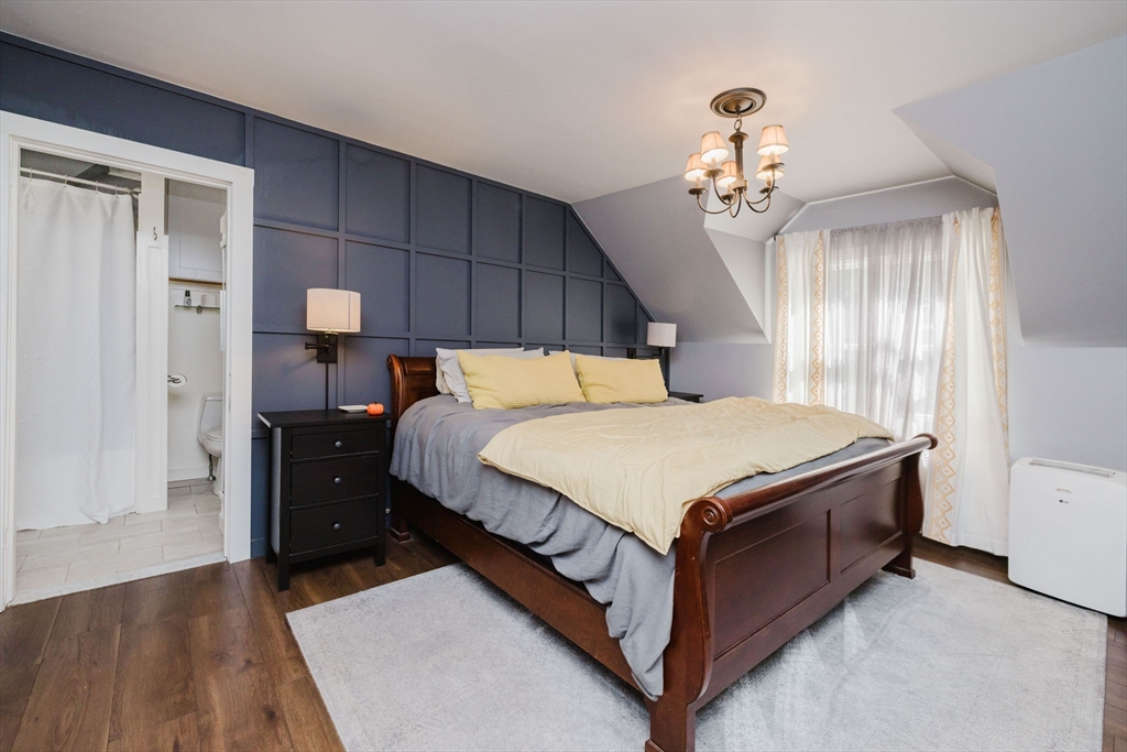 99 Pleasant Street Mansfield, MA 02048 - Photo 15 of 18