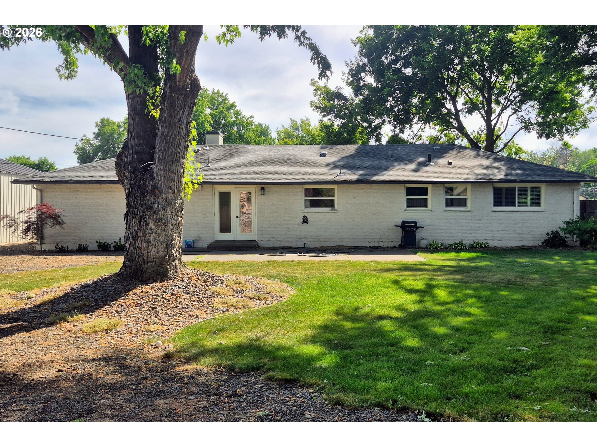 1504 Southwest 41st Street Pendleton, OR 97801 - Photo 27 of 29