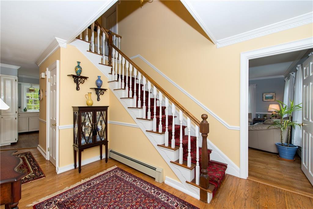 261 Oldfields Road South Berwick, ME 03908 - Photo 4 of 25 Photo