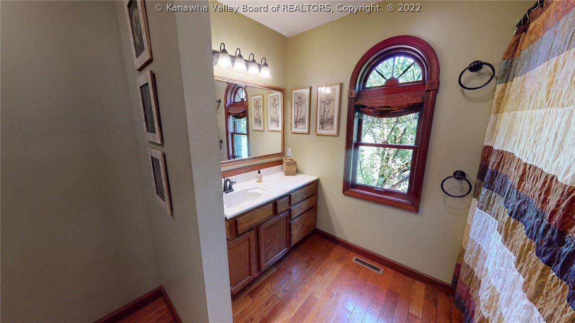 72 Guyandotte Baptist Road Ona, WV 25545 - Photo 16 of 29 Gallery Image 16