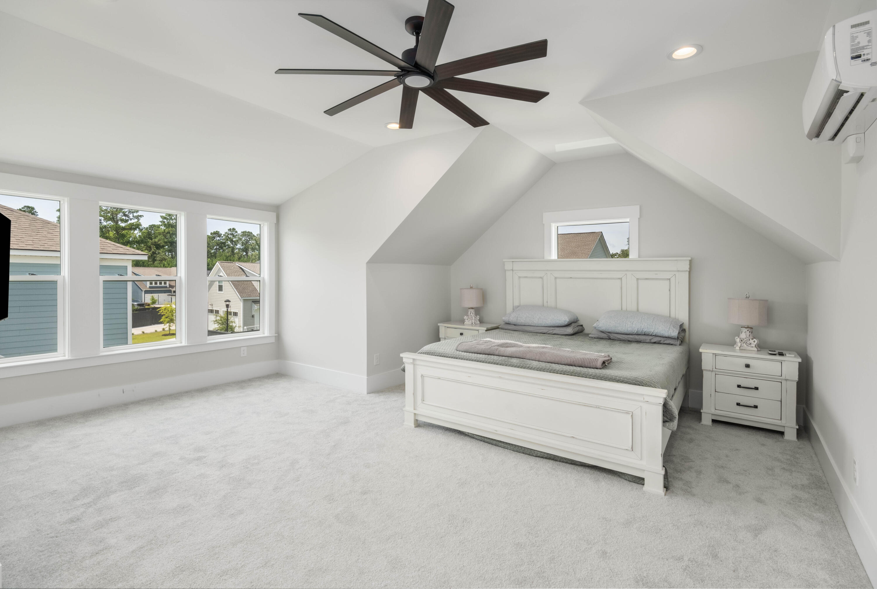 2229 Generals Street Charleston, SC 29492 - Photo 24 of 36 24