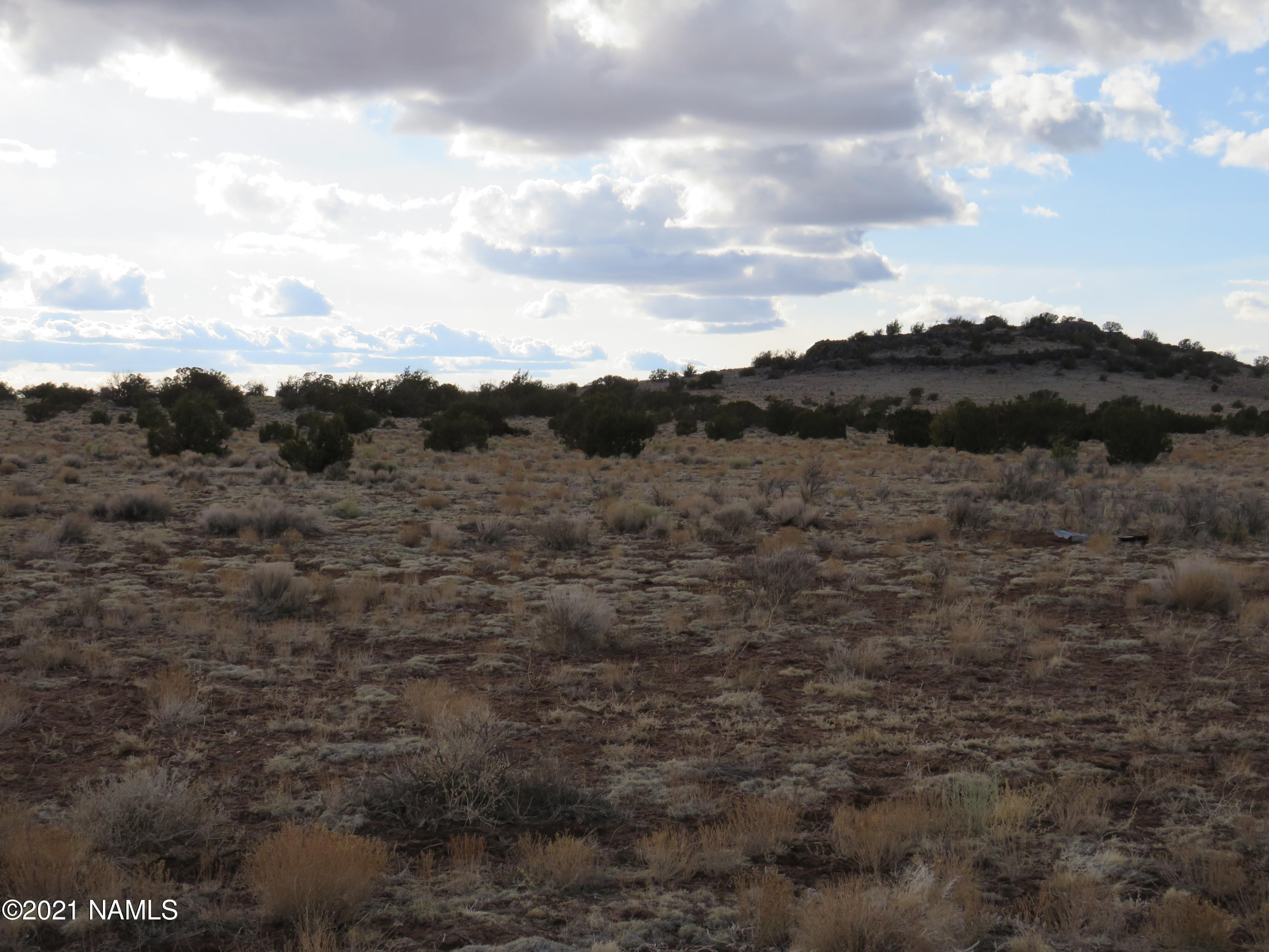 5180 Latigo Road, Unit 664 Williams, AZ 86046 - Photo 15 of 24 IMG_0220