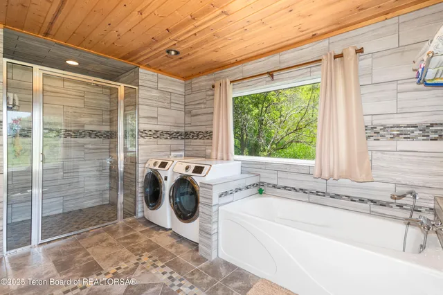 $1,250,000 | 2840 Dry Creek Road, Afton, WY 83110