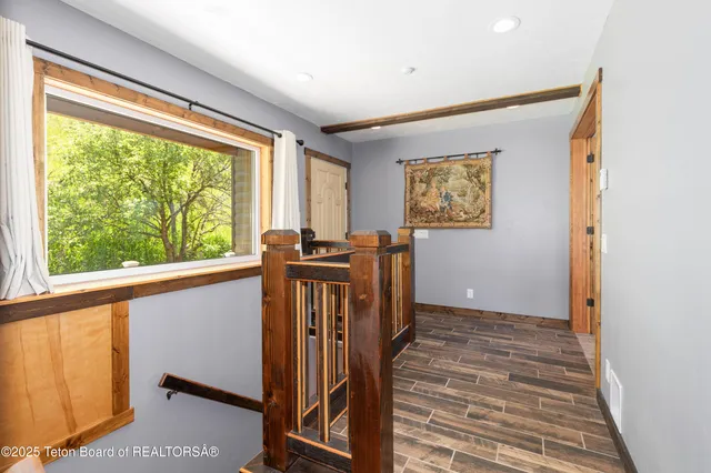 $1,250,000 | 2840 Dry Creek Road, Afton, WY 83110