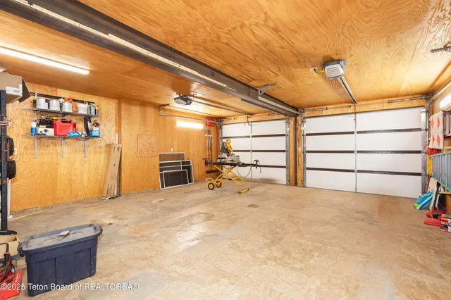 $1,250,000 | 2840 Dry Creek Road, Afton, WY 83110