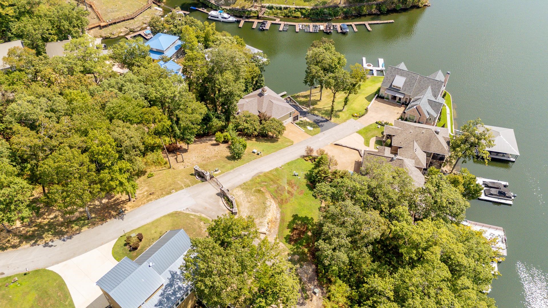 0 Quarry Hollow Pnt Road Savannah, TN 38372 - Photo 16 of 30