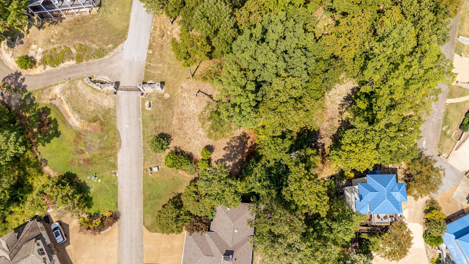 0 Quarry Hollow Pnt Road Savannah, TN 38372 - Photo 18 of 30 view of a city