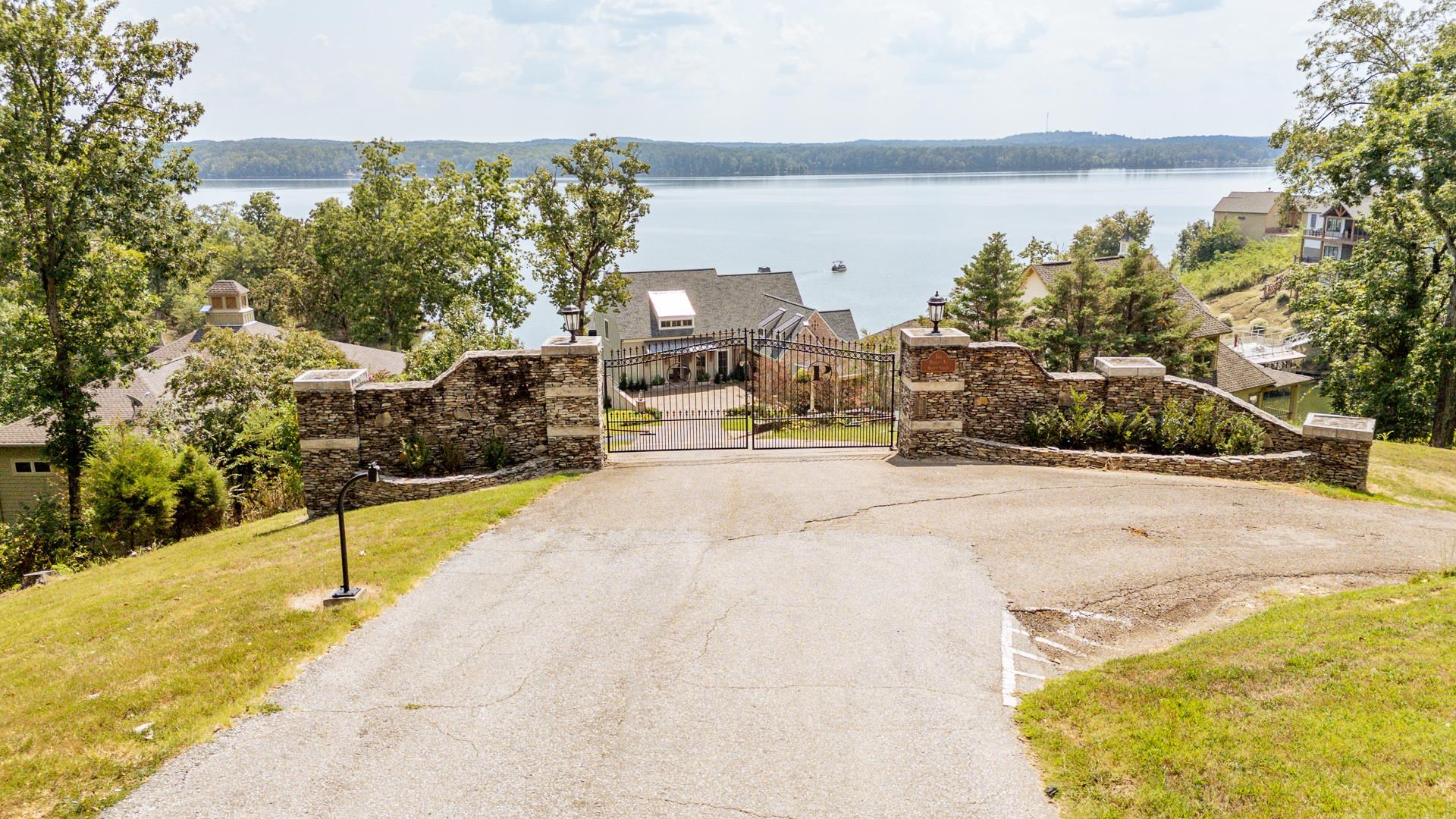 0 Quarry Hollow Pnt Road Savannah, TN 38372 - Photo 2 of 30 a view of a swimming pool with a patio