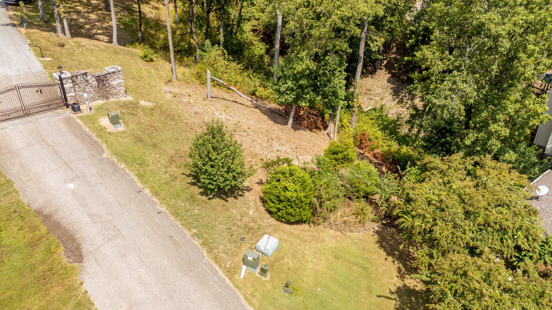 0 Quarry Hollow Pnt Road Savannah, TN 38372 - Photo 25 of 30 a view of a lake