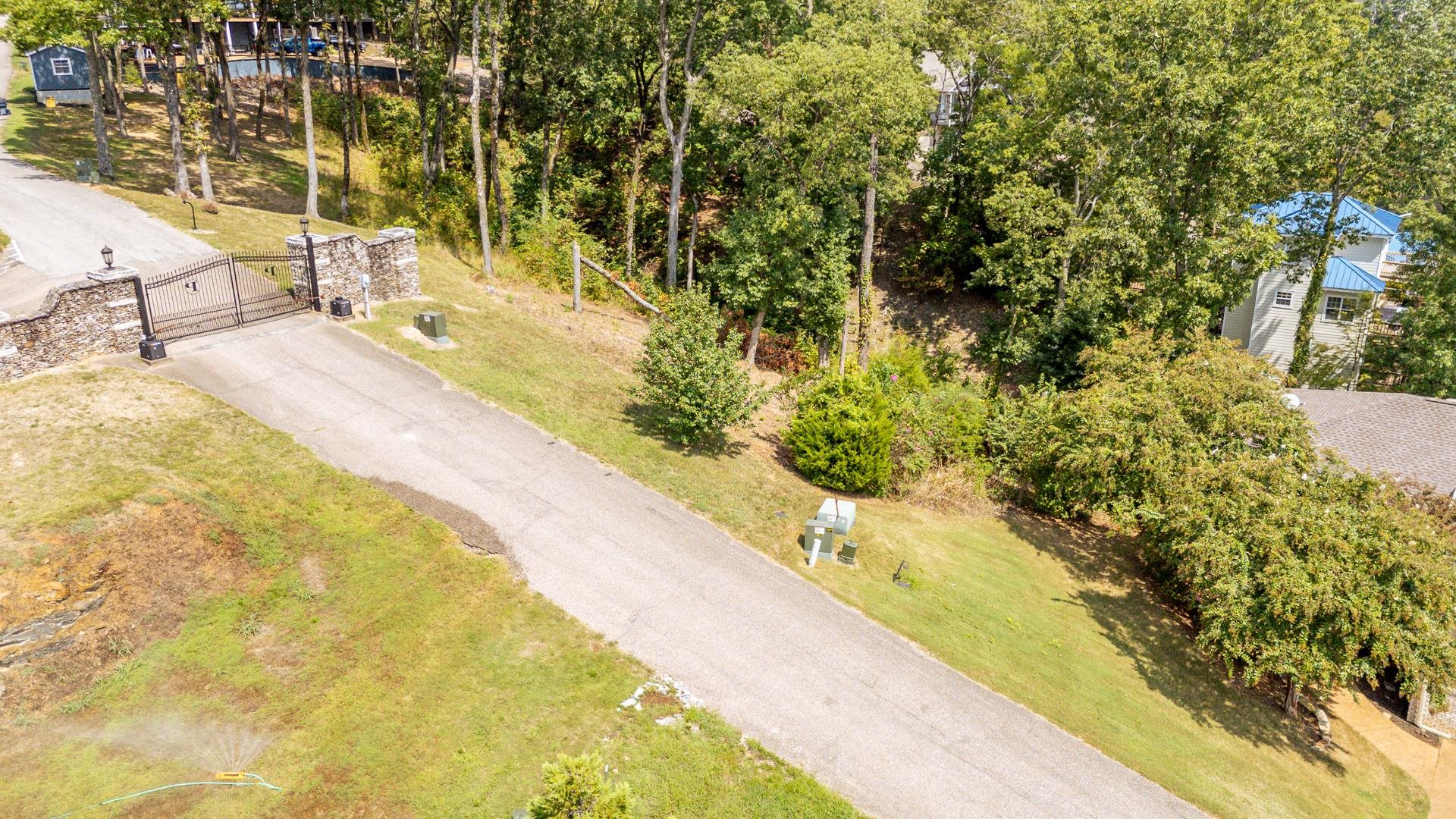 0 Quarry Hollow Pnt Road Savannah, TN 38372 - Photo 5 of 30 a view of swimming pool with an outdoor space
