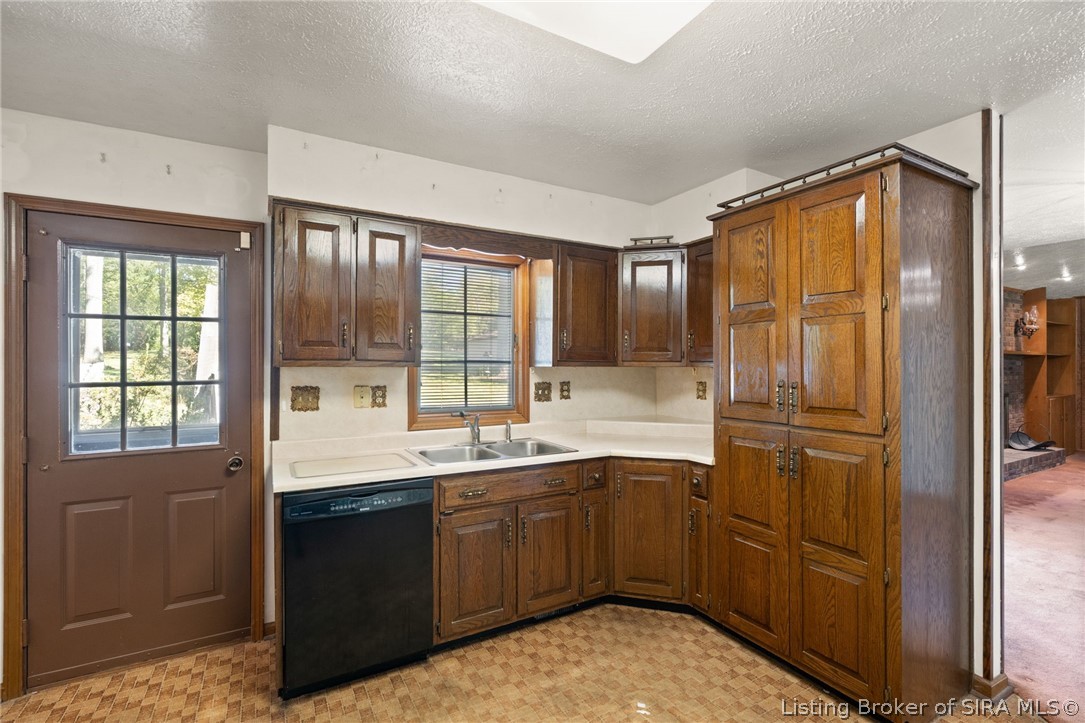 8886 Rufing Road Greenville, IN 47124 - Photo 33 of 77 Gallery Image 33