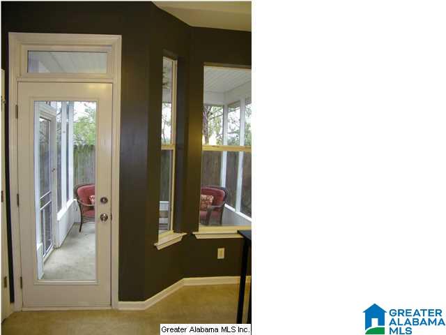 112 Sunflower Place Alabaster, AL 35007 - Photo 24 of 27