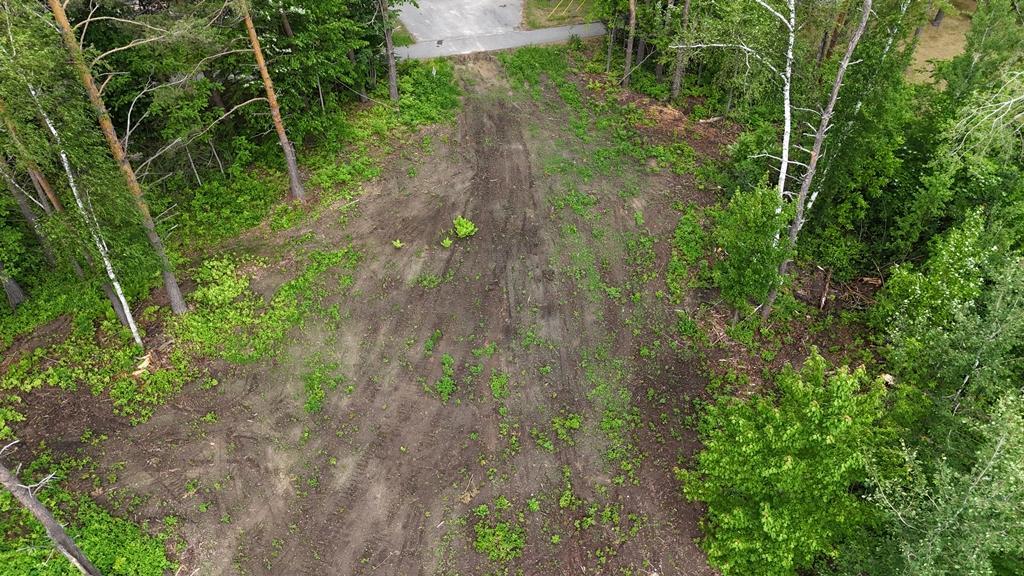 Lot 9-blk Isleview Road Grand Rapids, MN 55744 - Photo 7 of 14