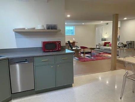 2511 Clairmont Road Atlanta, GA 30329 - Photo 7 of 20