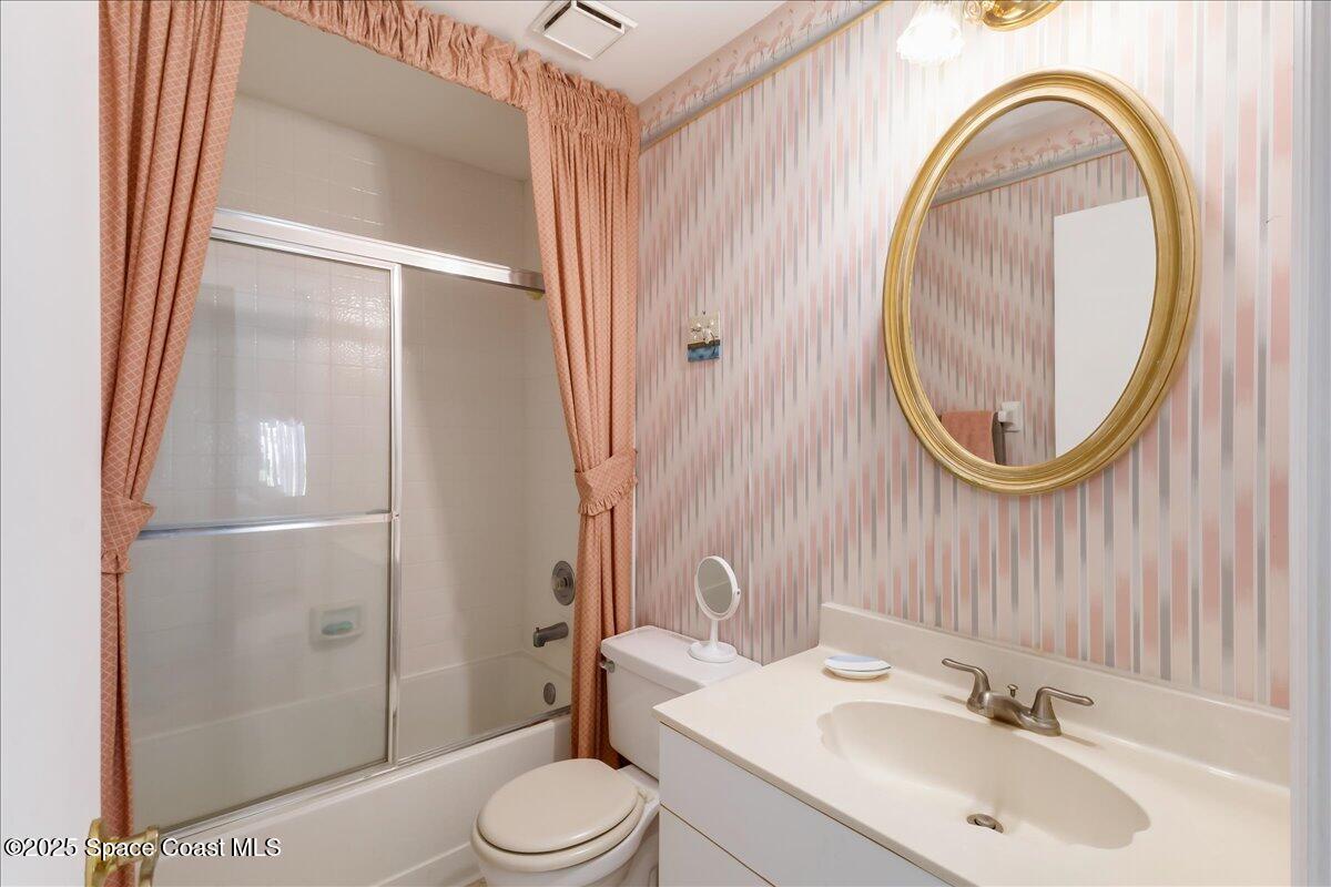 1981 Tallowood Court Northeast Palm Bay, FL 32905 - Photo 17 of 37 09-1981-Tallowood-200