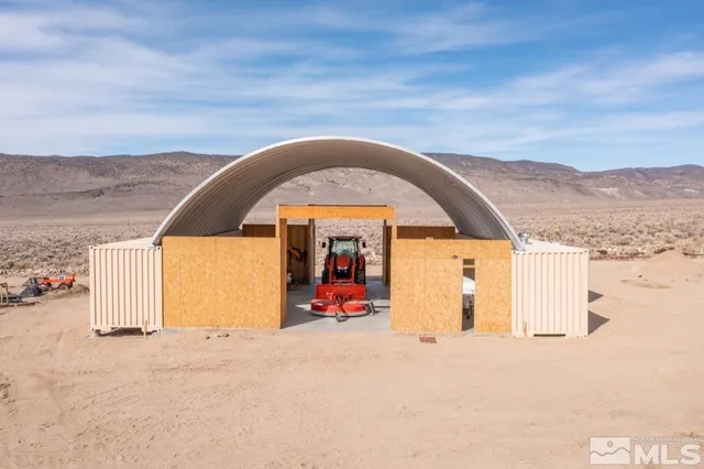 a view of a bathroom