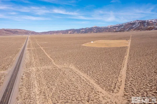 $500,000 | 1002 Us Hwy 6, Unit 16, Dyer, NV 89010