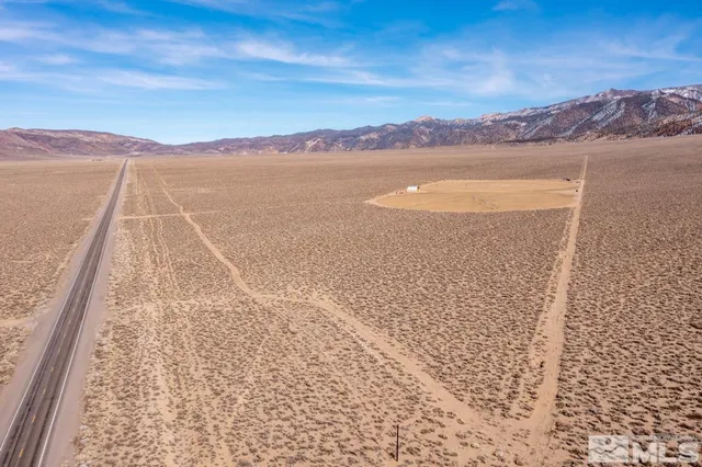 $500,000 | 1002 Us Hwy 6, Unit 16, Dyer, NV 89010