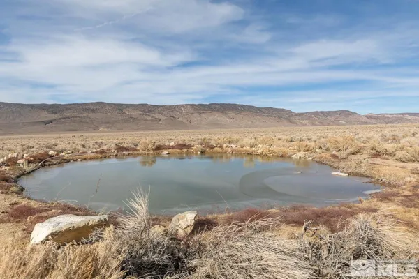 a view of lake