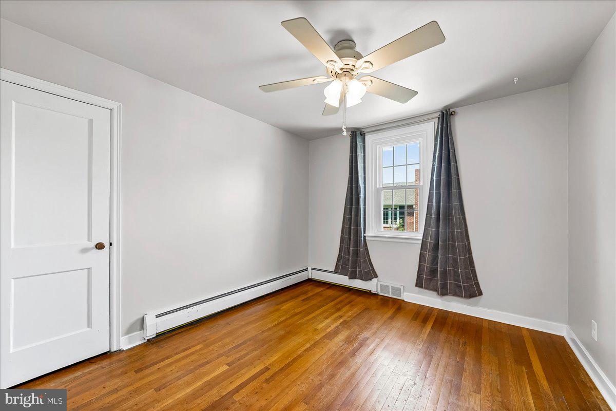 2653 Brierwood Road Broomall, PA 19008 - Photo 20 of 39