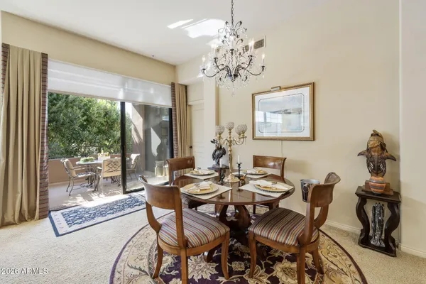 $500,000 | 2989 North 44th Street, Unit 3018, Phoenix, AZ 85018