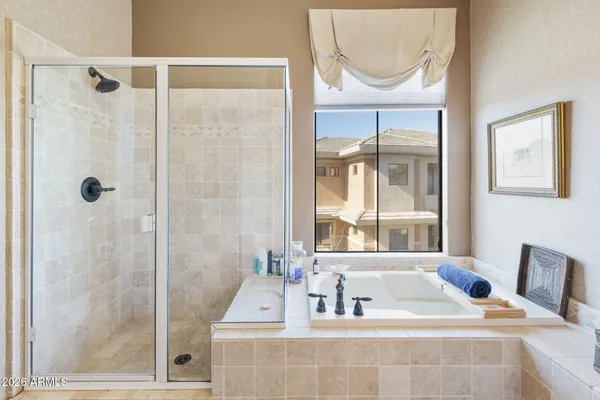 $500,000 | 2989 North 44th Street, Unit 3018, Phoenix, AZ 85018