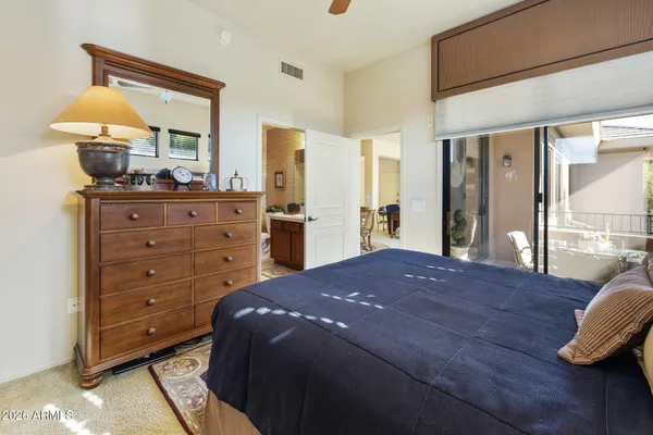 $500,000 | 2989 North 44th Street, Unit 3018, Phoenix, AZ 85018