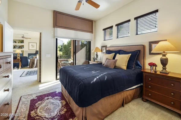 $500,000 | 2989 North 44th Street, Unit 3018, Phoenix, AZ 85018