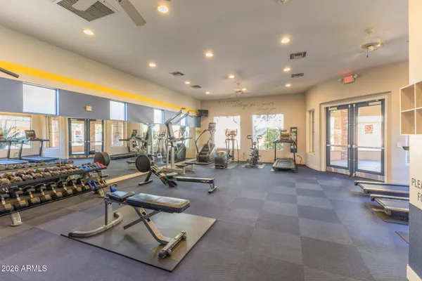 $500,000 | 2989 North 44th Street, Unit 3018, Phoenix, AZ 85018