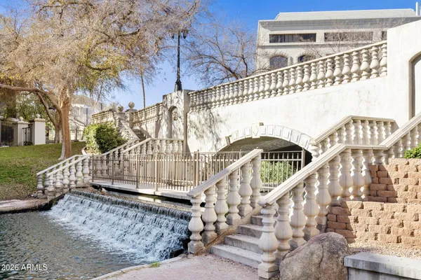 $500,000 | 2989 North 44th Street, Unit 3018, Phoenix, AZ 85018