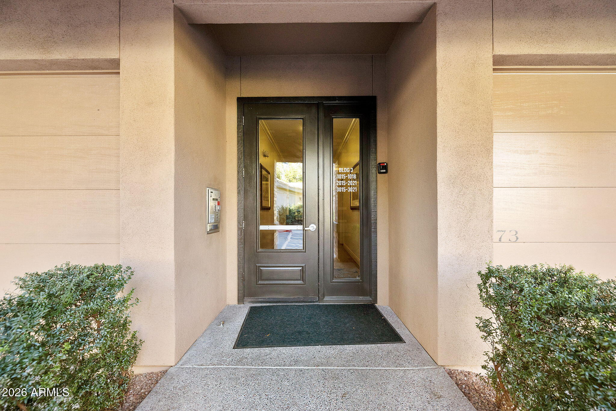 2989 North 44th Street, Unit 3018 Phoenix, AZ 85018 - Photo 7 of 43