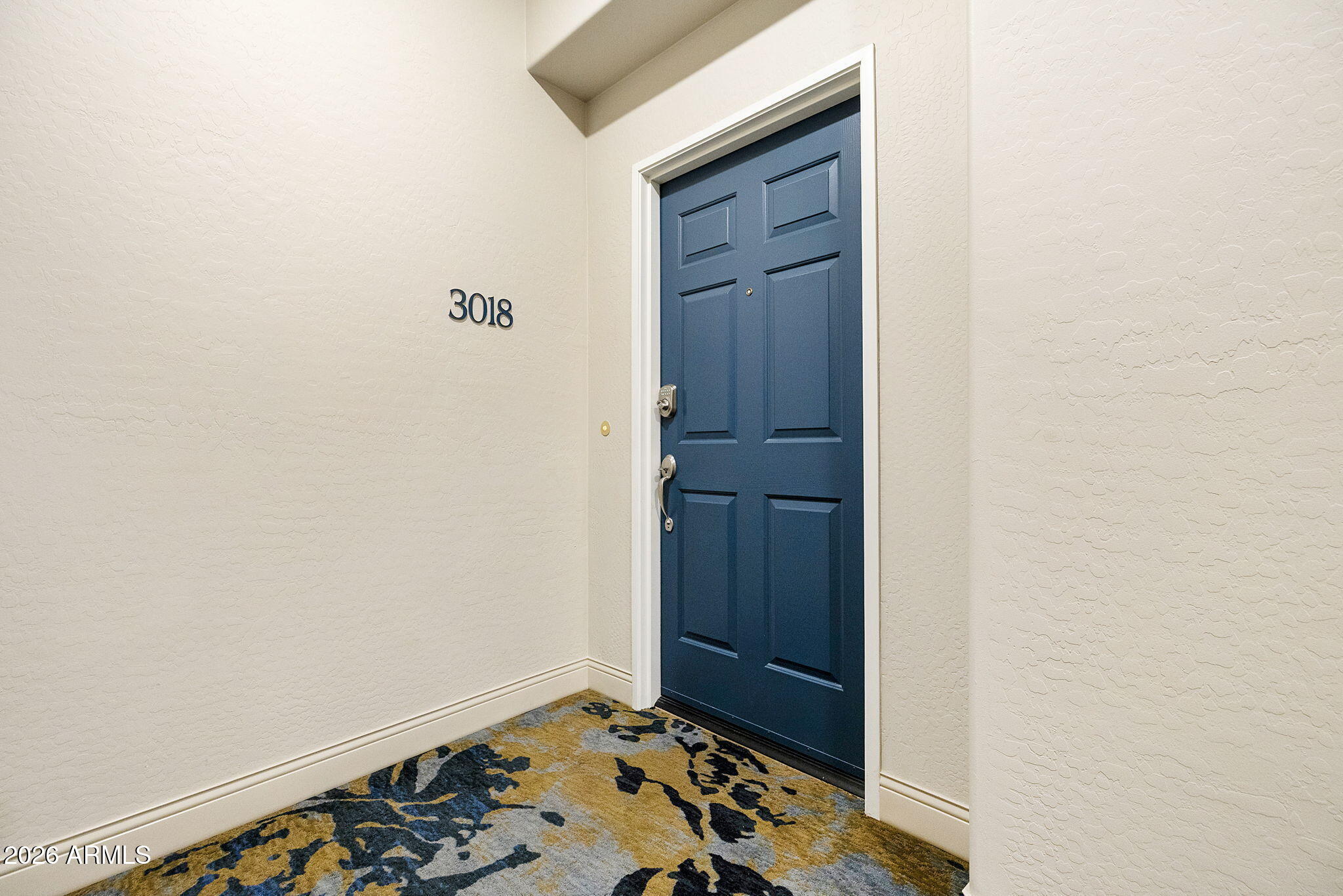 2989 North 44th Street, Unit 3018 Phoenix, AZ 85018 - Photo 9 of 45