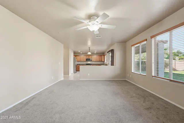 $2,100 | 3032 East Denim Trail, San Tan Valley, AZ 85143