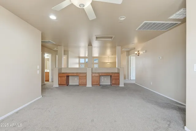 $2,100 | 3032 East Denim Trail, San Tan Valley, AZ 85143