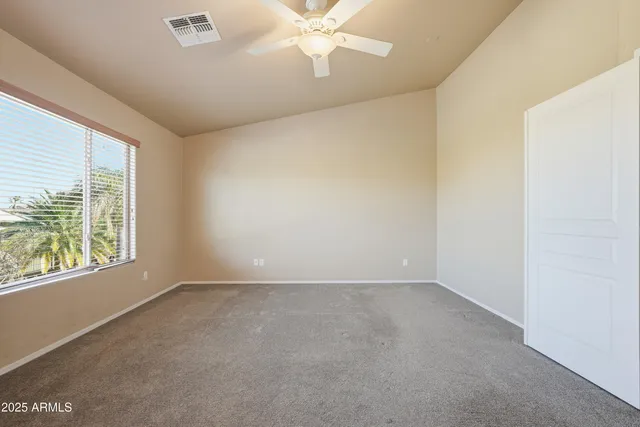 $2,100 | 3032 East Denim Trail, San Tan Valley, AZ 85143