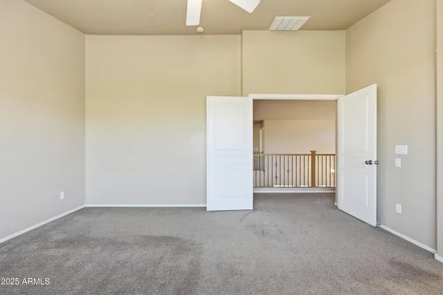 $2,100 | 3032 East Denim Trail, San Tan Valley, AZ 85143