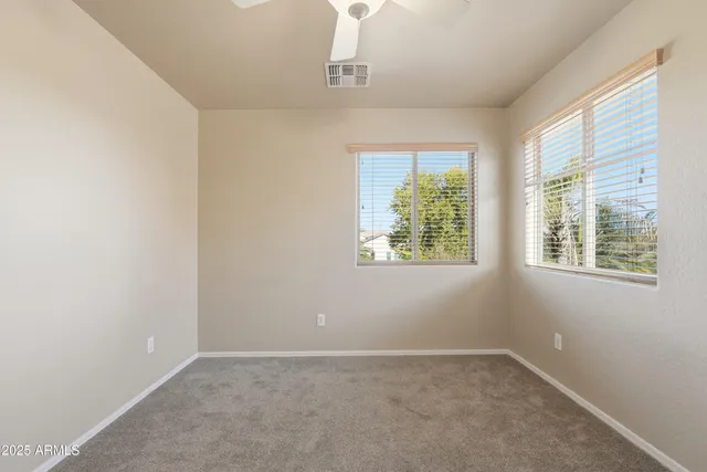 $2,100 | 3032 East Denim Trail, San Tan Valley, AZ 85143