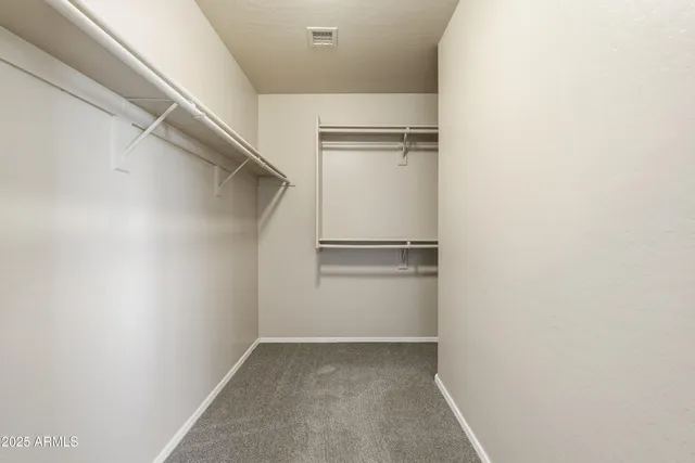 $2,100 | 3032 East Denim Trail, San Tan Valley, AZ 85143