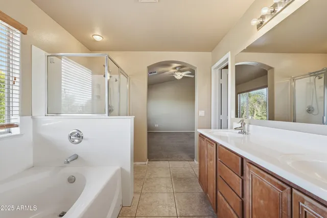 $2,100 | 3032 East Denim Trail, San Tan Valley, AZ 85143