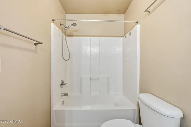 $2,100 | 3032 East Denim Trail, San Tan Valley, AZ 85143