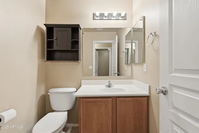 $2,100 | 3032 East Denim Trail, San Tan Valley, AZ 85143