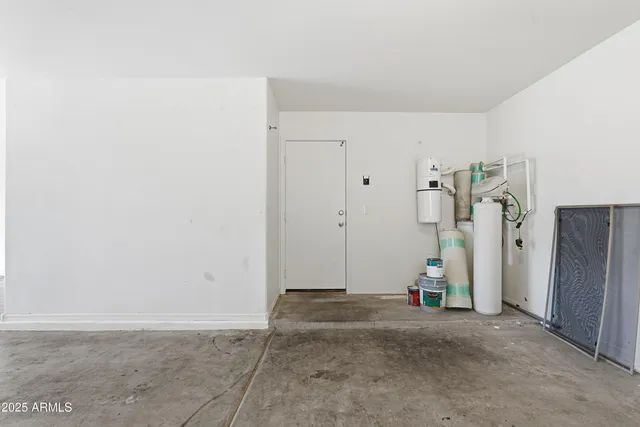 $2,100 | 3032 East Denim Trail, San Tan Valley, AZ 85143