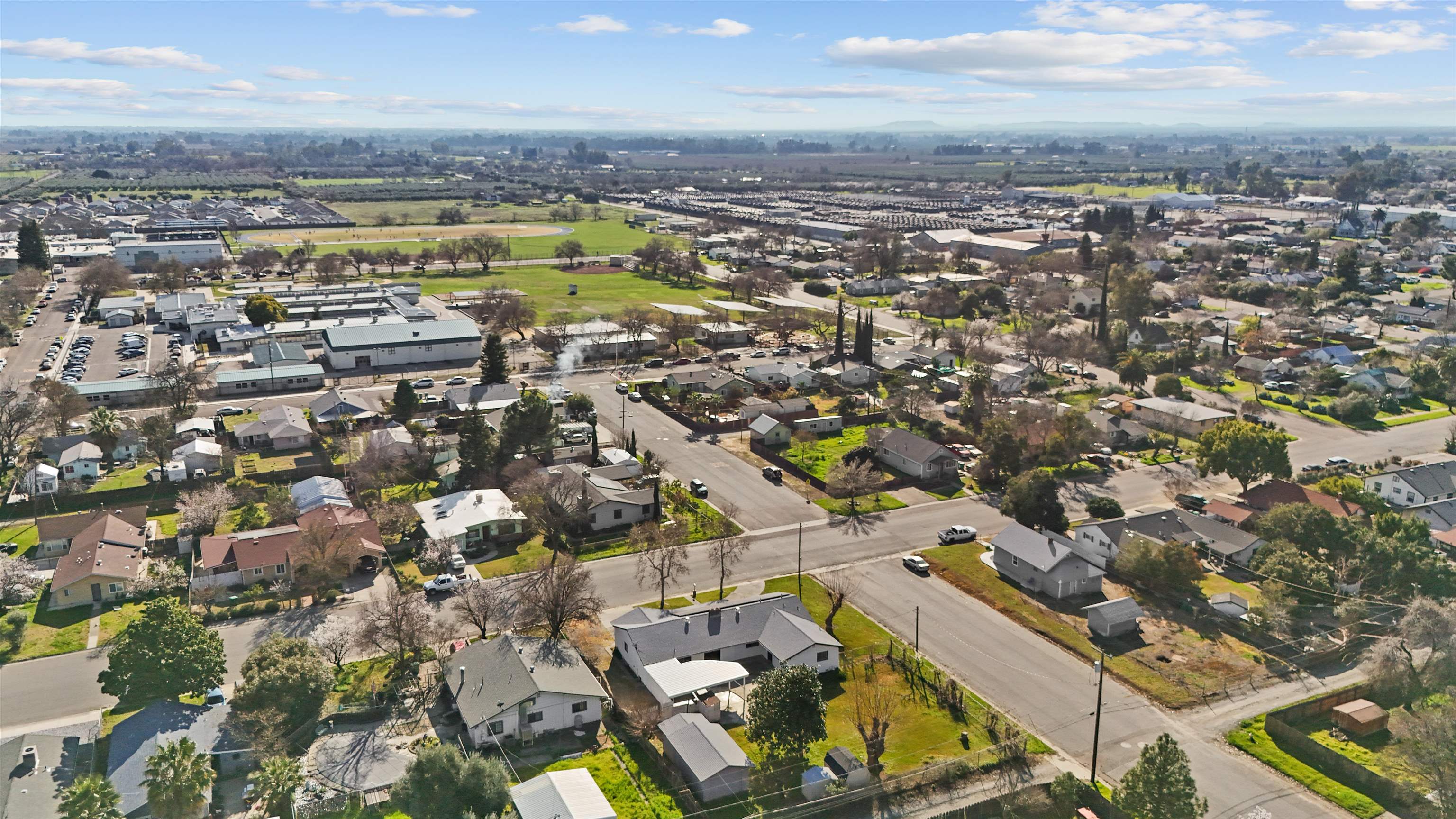 488 Chestnut Street Corning, CA 96021 - Photo 43 of 44